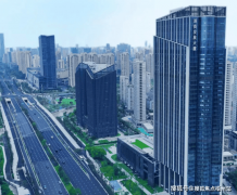 了租户对物业办事的信赖感