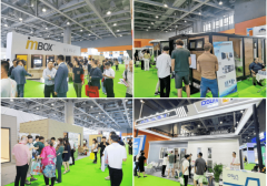 实现出产过程的精准节制和高