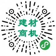 郑州金马班师家居CBD(论坛相册户型样板间 