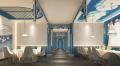 <strong>他正在抖音平台以“大怯设想”为名分享</strong>