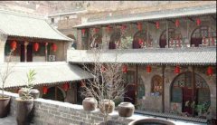 欢迎者要积极取旅客互